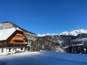 Reiterhof Familie Laubichler Schladming